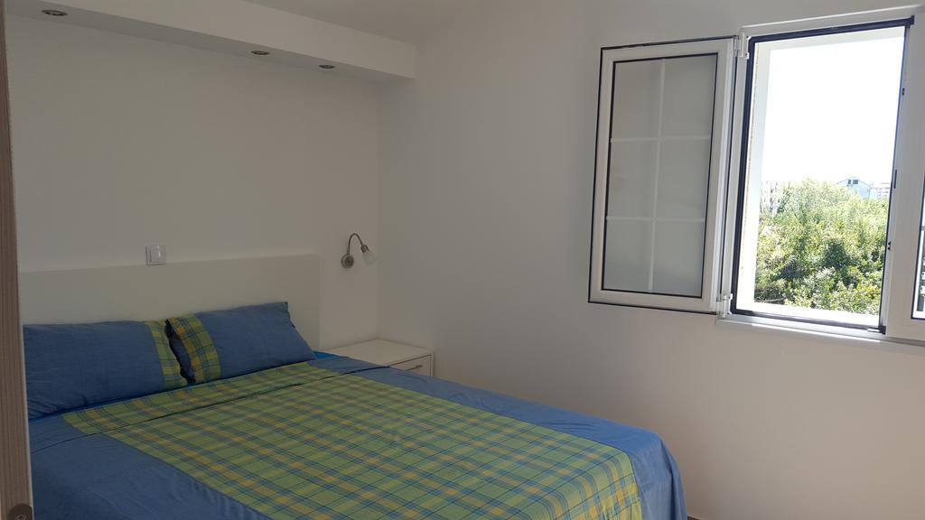 טיווט Apartment Milas מראה חיצוני תמונה